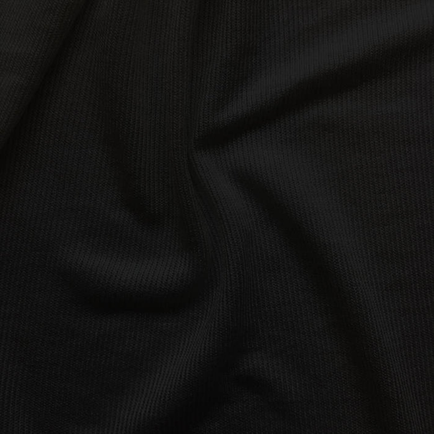 Tela Jersey Punto Color Rayón Spandex Crep Karma