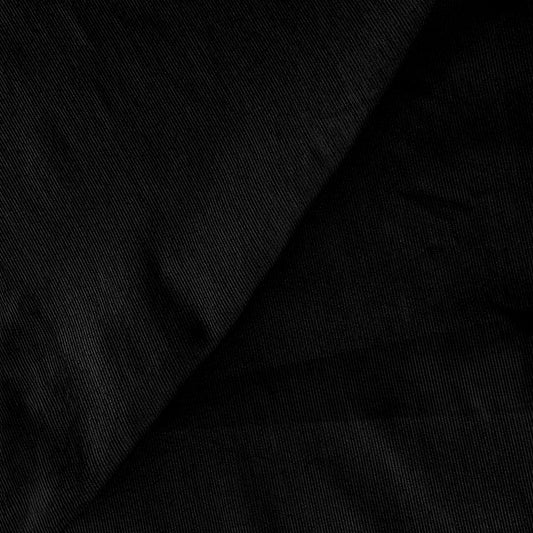 Tela Plana Color Bengalina Corduroy Texas