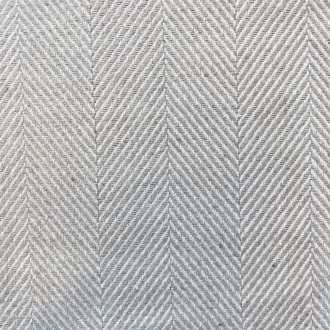 Tela Fantasía Color Tweed Poliéster Spandex Megan Espiga