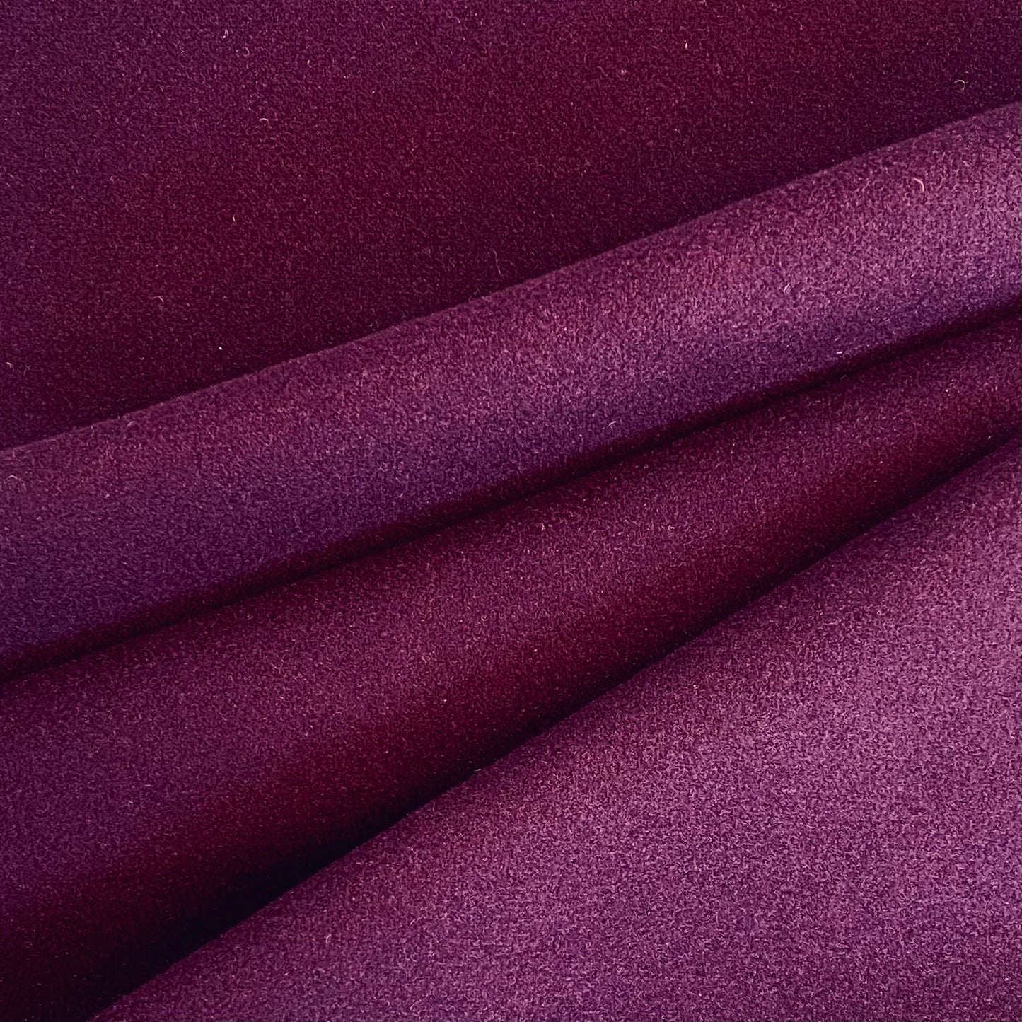 Tela Fantasia Poliéster Alejandria