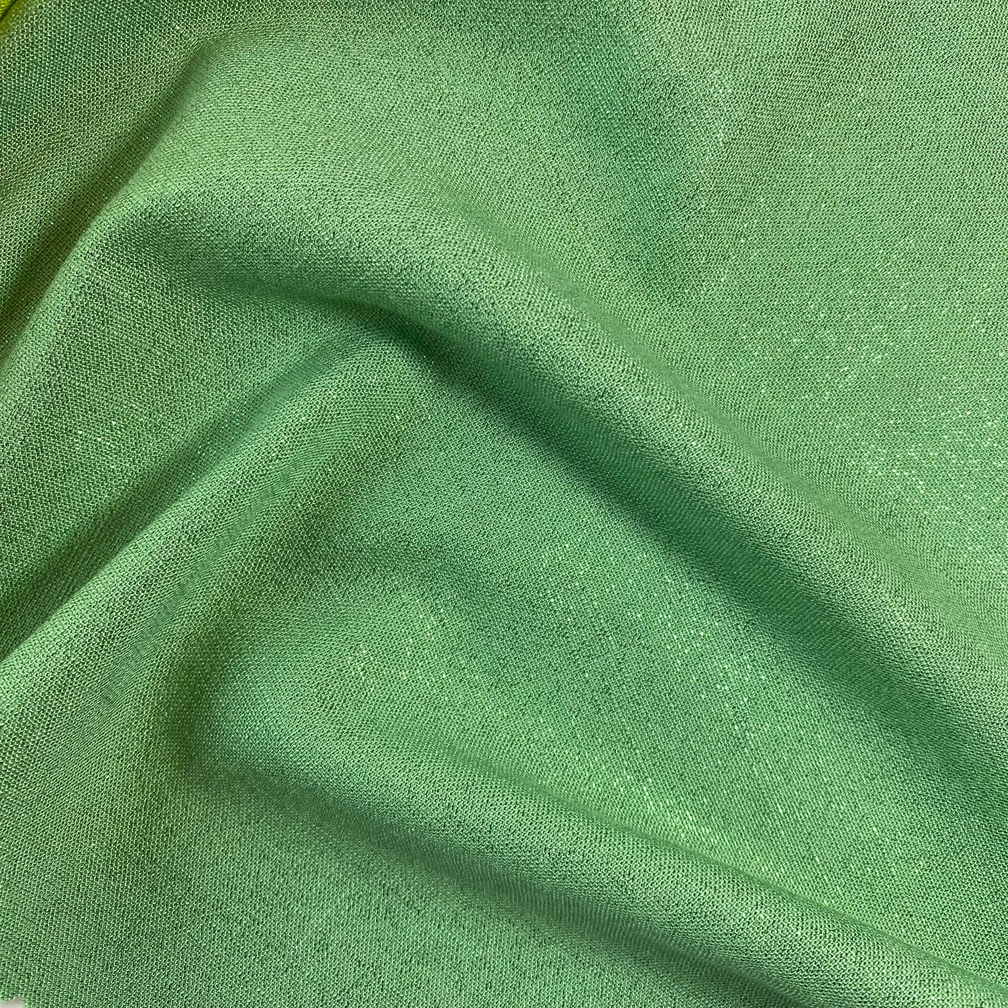Tela Plana Rayón Martinica Foil