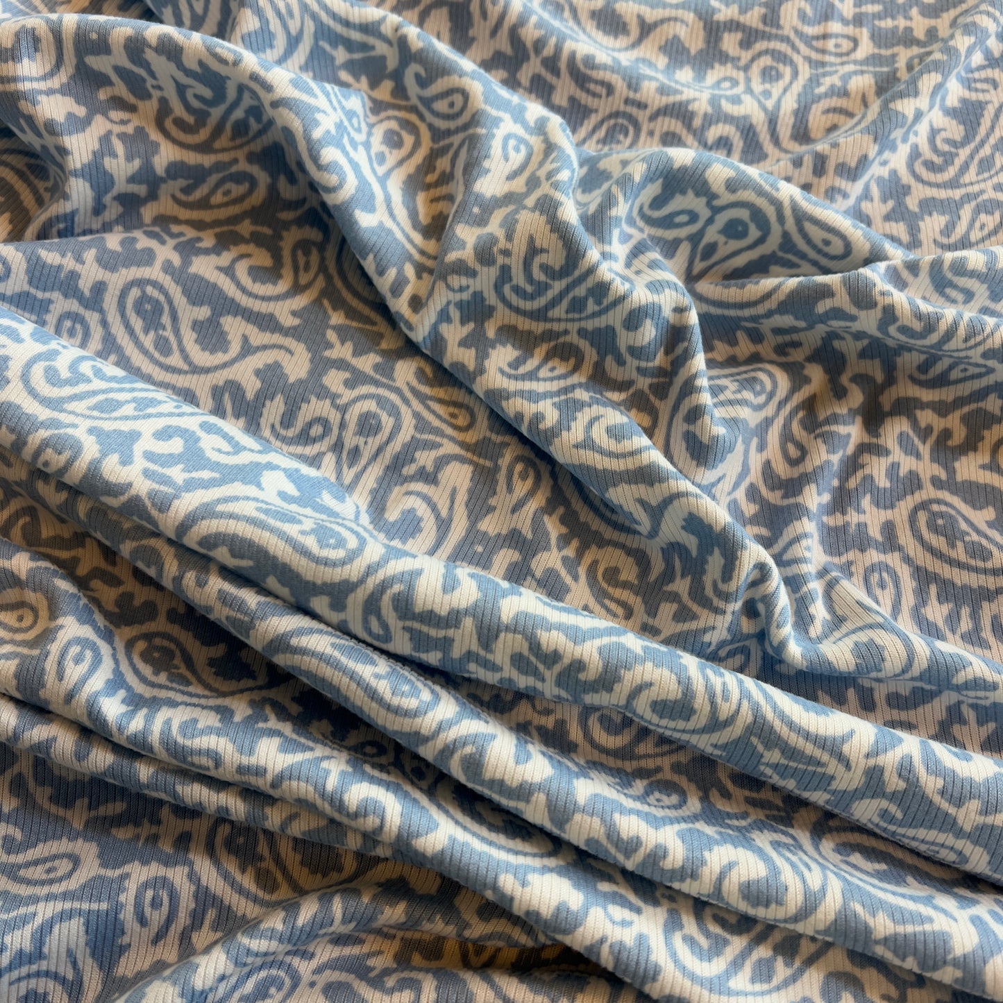 TELA OSAKA PRINT #1