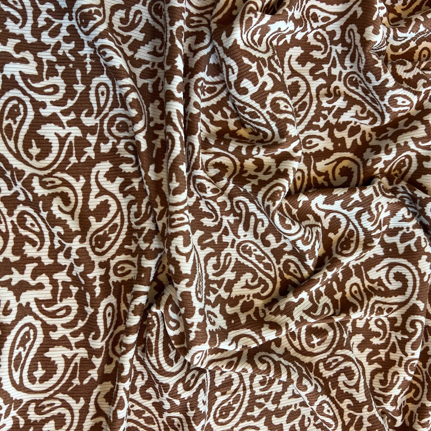 TELA OSAKA PRINT #1