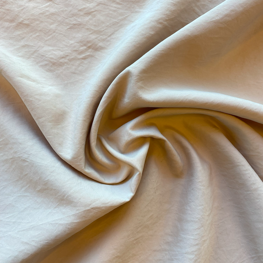 Tela Plana Color Poliéster Nylon Parachute