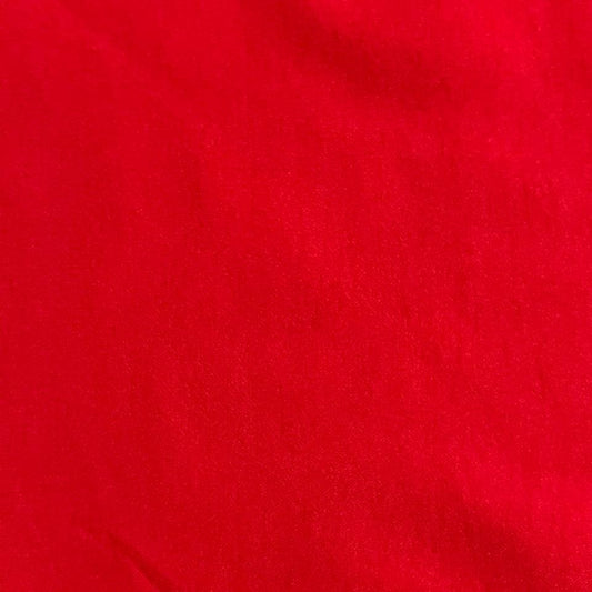 Tela Plana Color Portugal (bengalina)