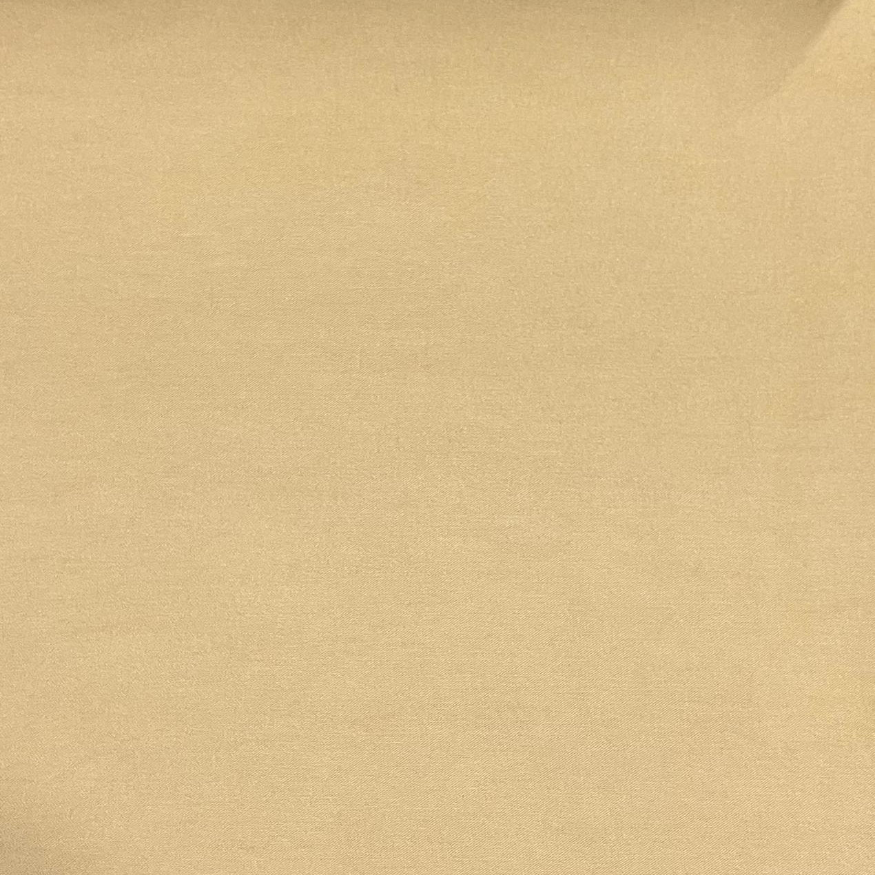 Tela Plana Color Portugal (bengalina)