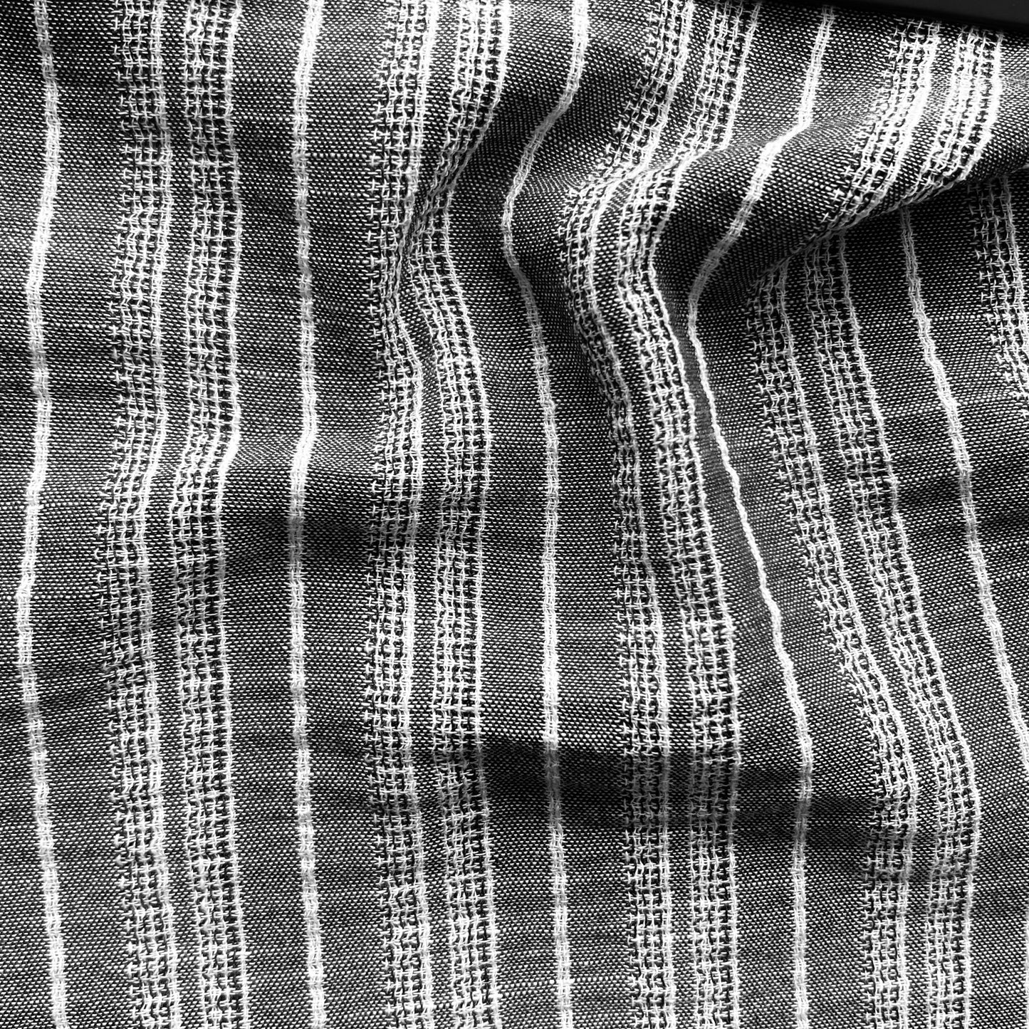 TELA PLANA RALLY STRIPE