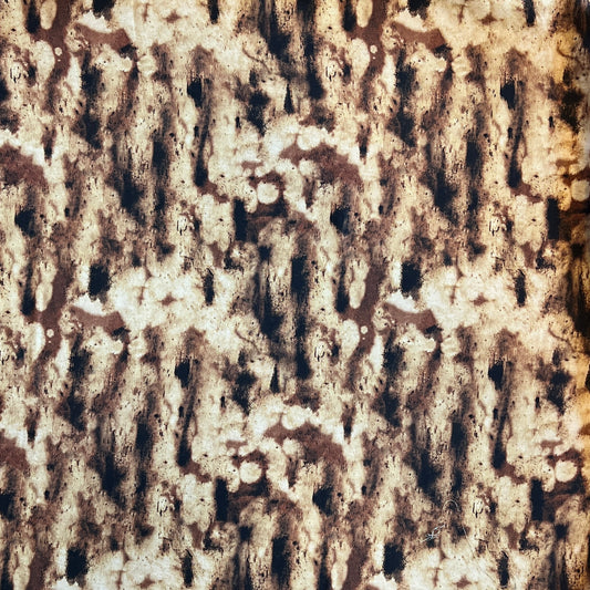 Tela Tencel Tokio #012