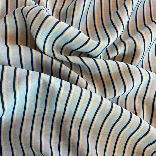 Tela Tencel Tokio #031 Mass