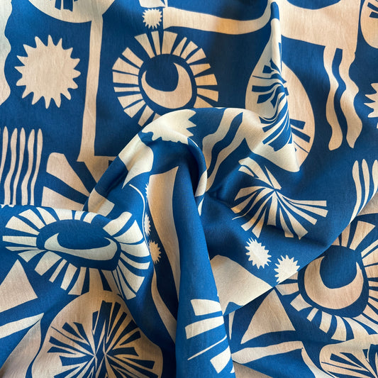 Tela Tencel Tokio #035