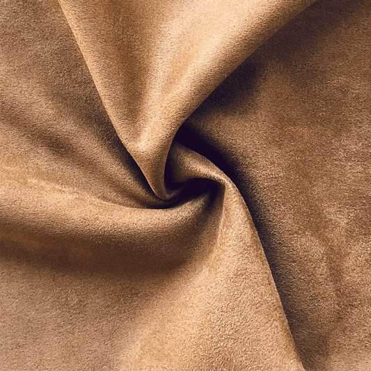 Tela Jersey Punto Color Poliéster Spandex Gamuza Apache