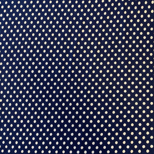 Tela Jersey Punto Rayón Barcelona Print Punto