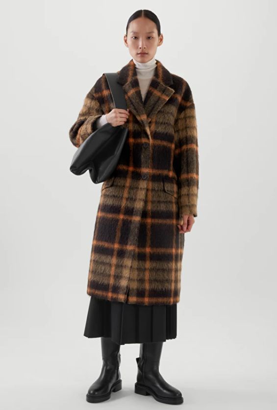 Tela Fantasia Poliéster Boucle Print