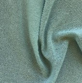 Tela Plana Color Poliéster Gasa Crep Orquídea