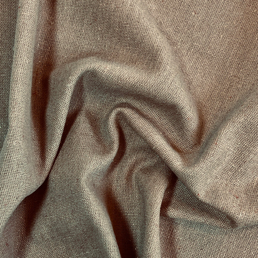 TELA PLANA TRENTO FOILD