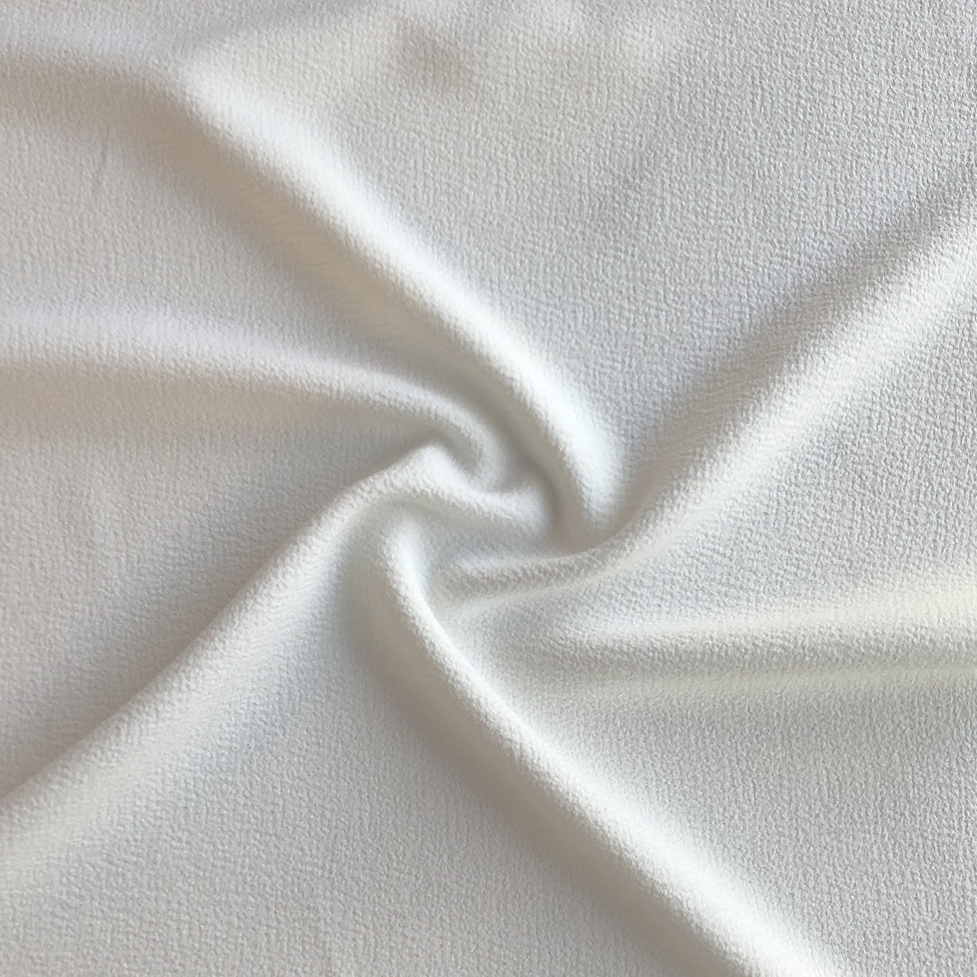 Tela Plana Color Poliéster Ceruti