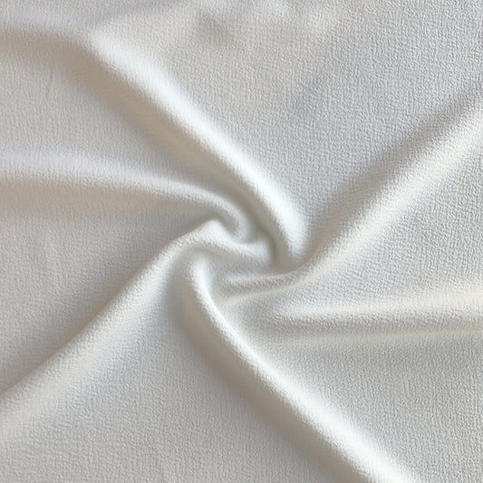 Tela Plana Color Poliéster Ceruti