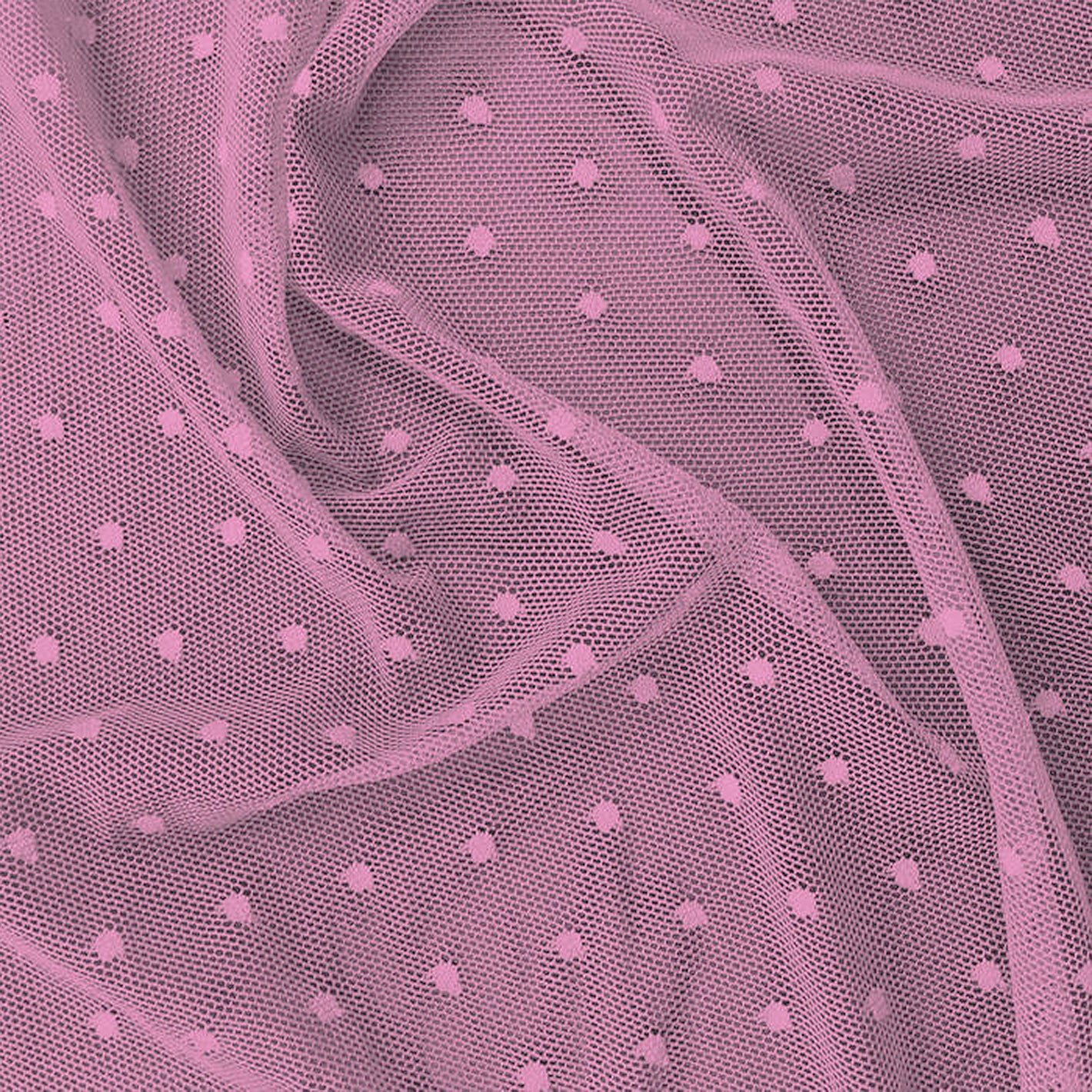 Tela Jersey Punto Color Nylon Spandex Encaje Calypso