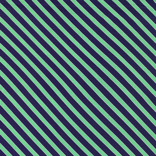 Tela Plana Estampada Viscosa Rayón Estampada Arles 118