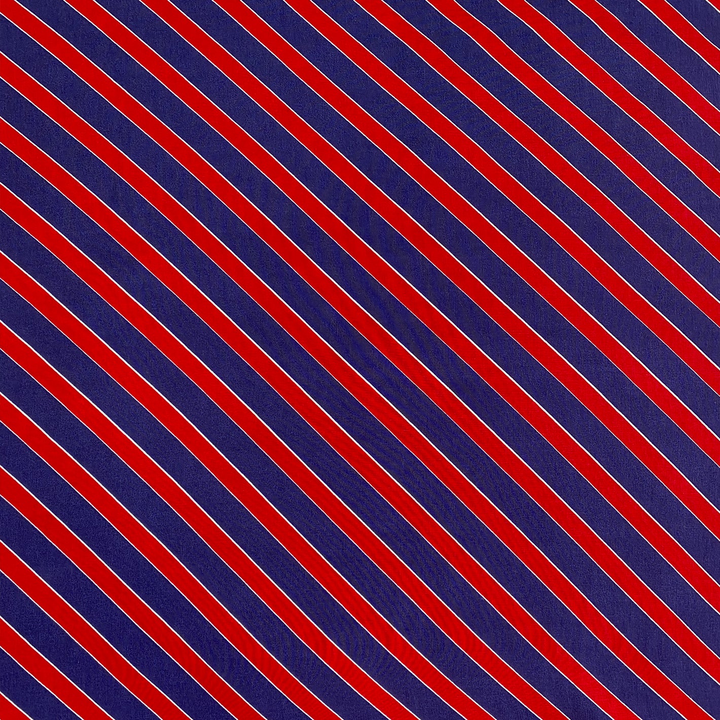 Tela Plana Estampada Viscosa Rayón Estampada Arles 118