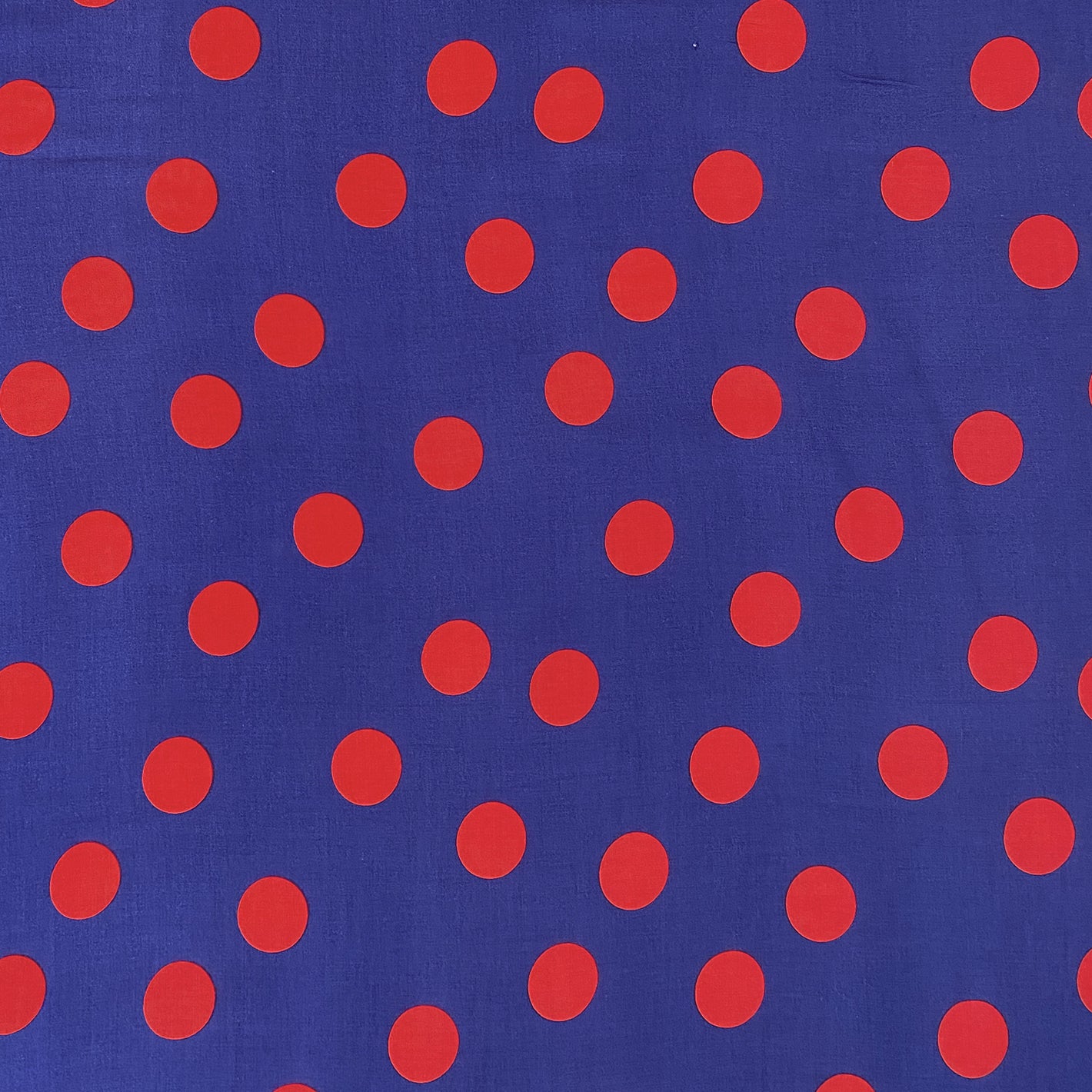 Tela Plana Estampada Viscosa Rayón Arles 121