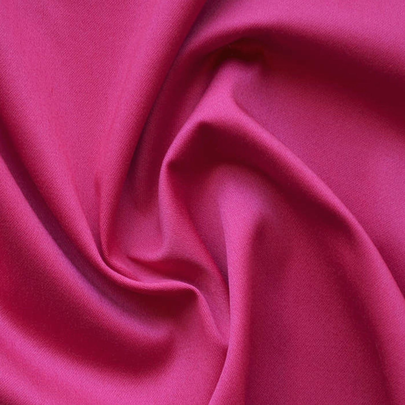 Tela Plana Color Algodón Spandex Gabardina Mc Queen