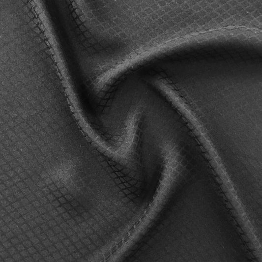 Tela Plana Color Rayón Kaipur