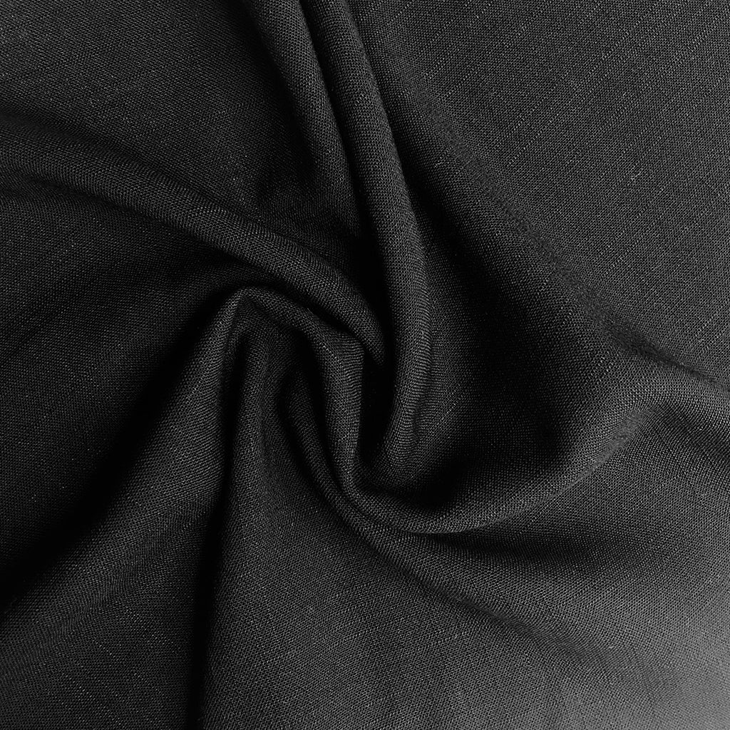 Tela Plana Texturizada Rayón Spandex Martinica