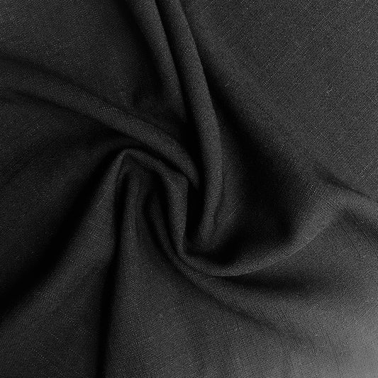 Tela Plana Texturizada Rayón Spandex Martinica