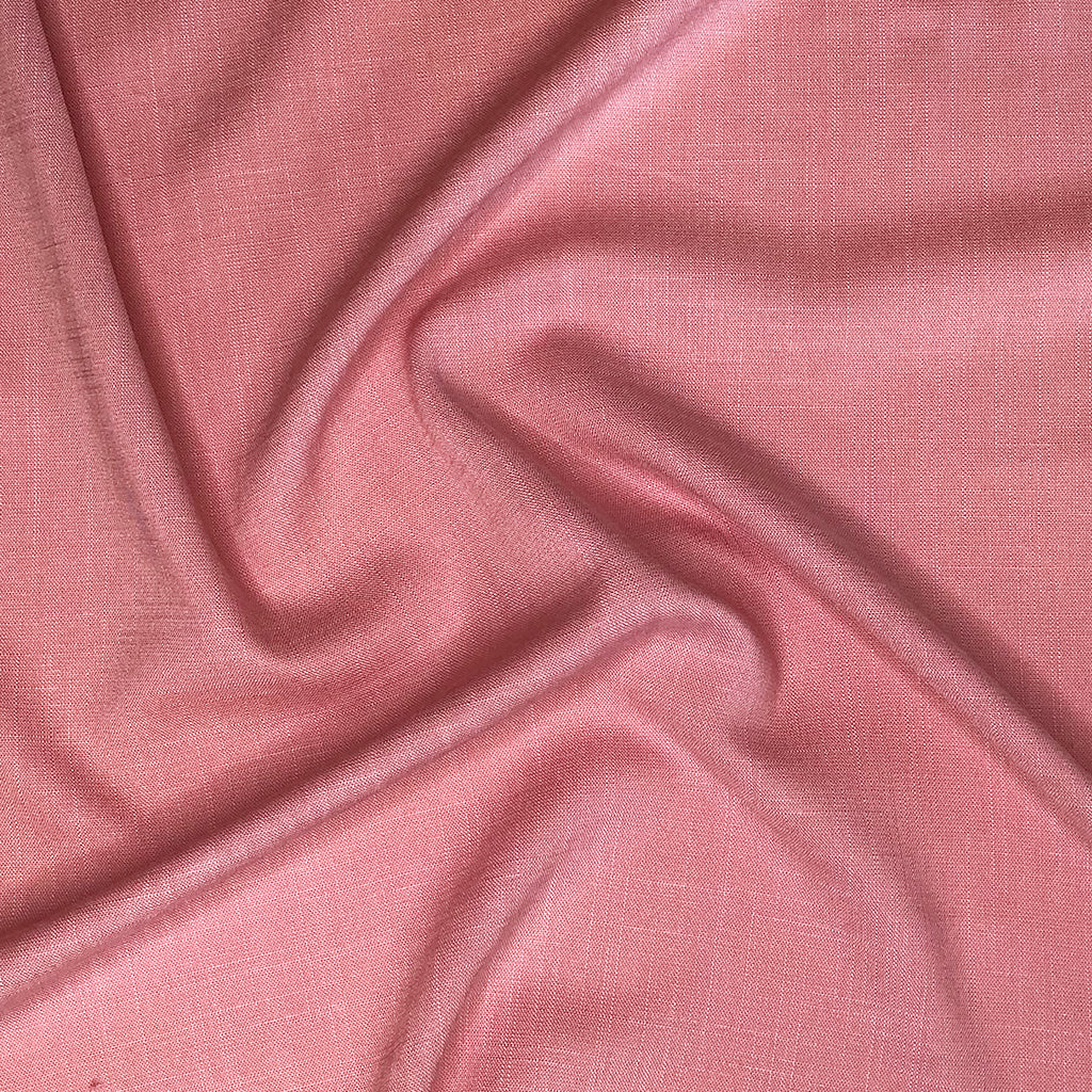 Tela Plana Texturizada Rayón Spandex Martinica