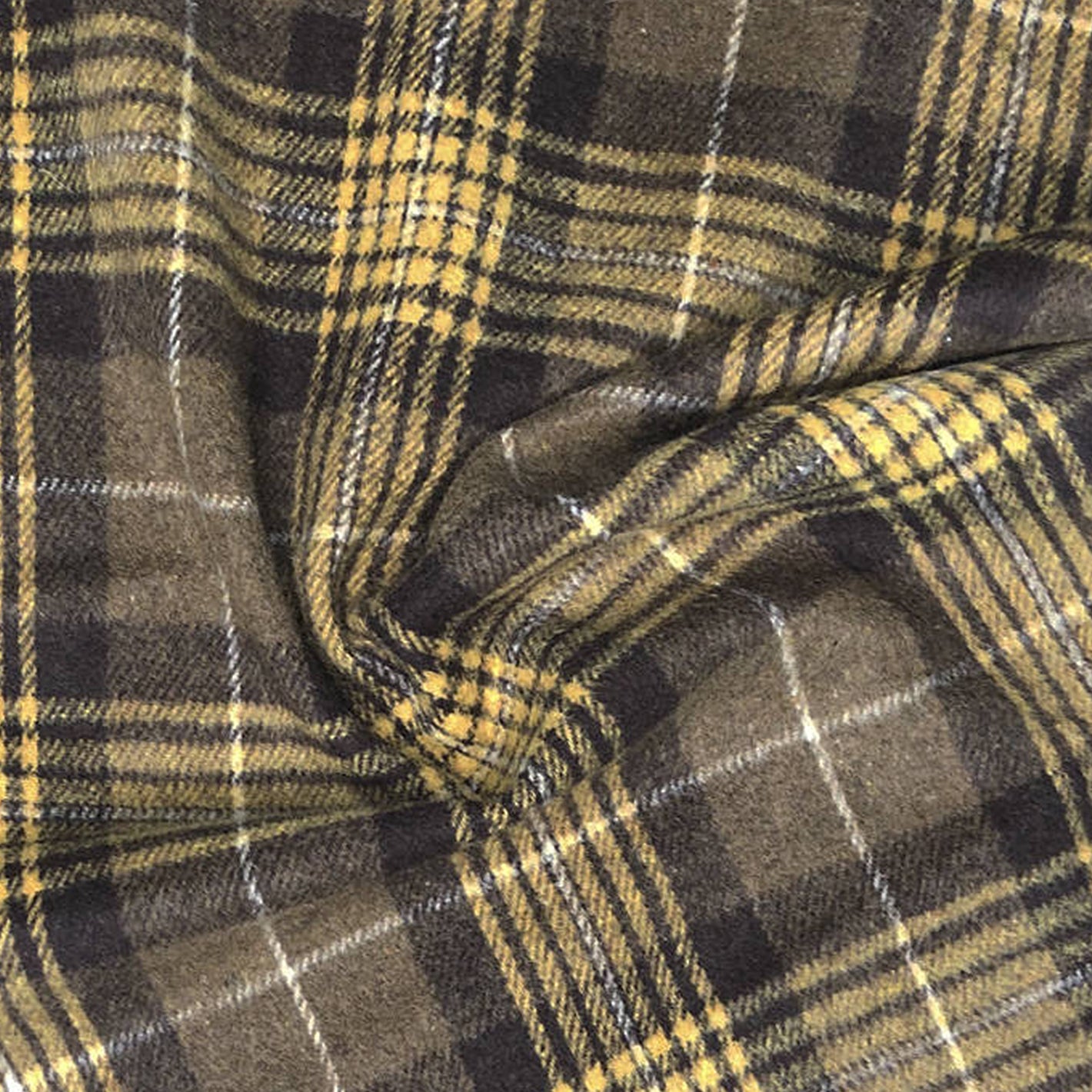 Breton Check 2065