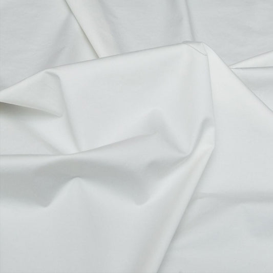 Tela Jersey Punto Color Poliéster Spandex Lycra Huelva