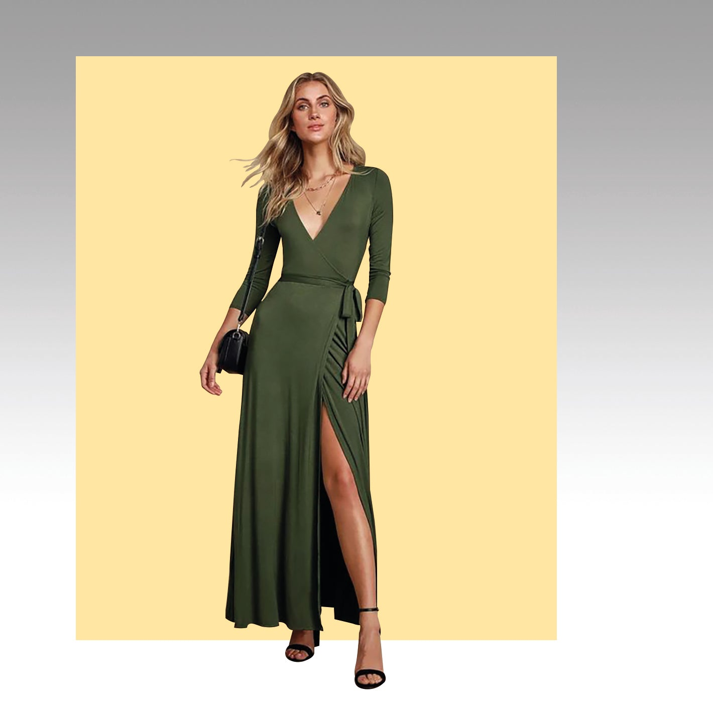 Tela Jersey Punto Color Rayón Spandex Modal San Remo