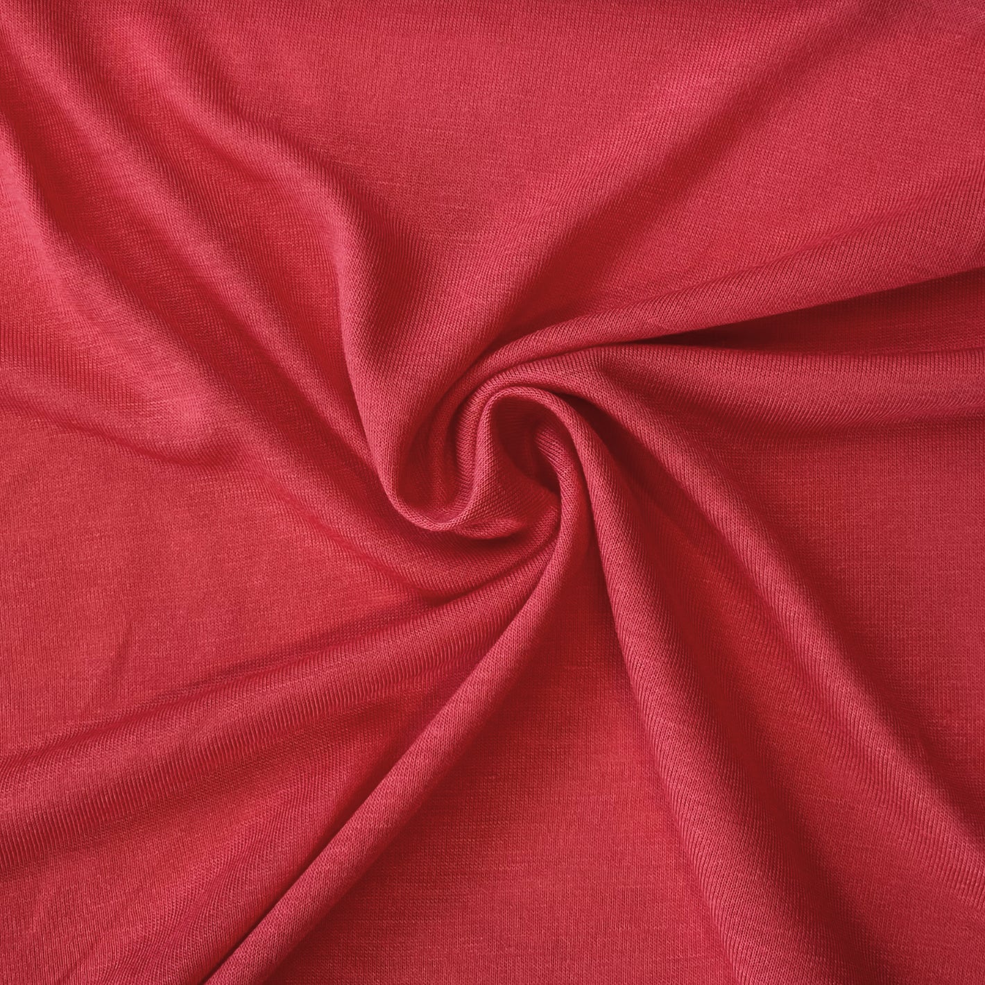 Tela Jersey Punto Color Rayón Spandex Modal Delhi – ZOH Textil