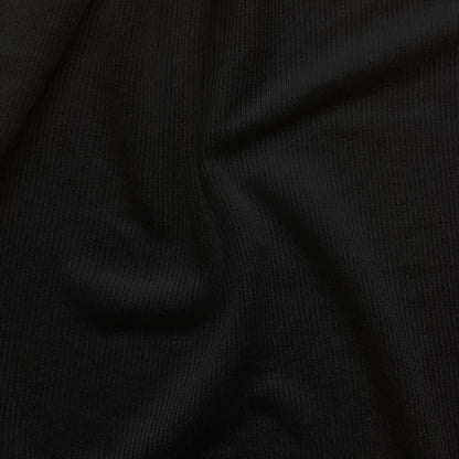 Tela Jersey Punto Color Rayón Spandex Crep Karma