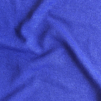 Tela Jersey Punto Color Rayón Spandex Crep Karma