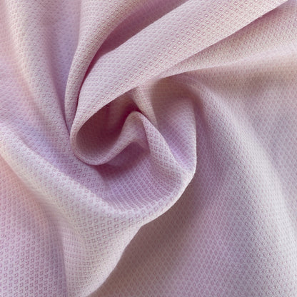 Tela Plana Popelina Tanzania #8