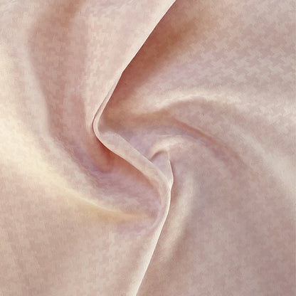 Tela Plana Popelina Tanzania #10