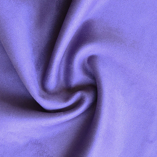 Tela Jersey Punto Color Poliéster Spandex Gamuza Apache