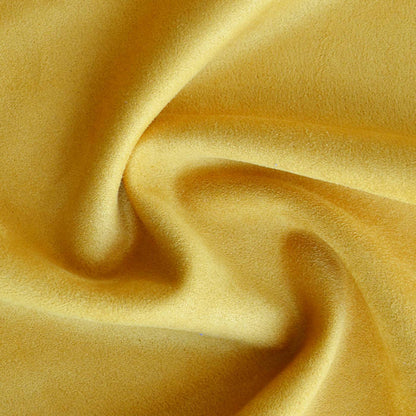 Tela Jersey Punto Color Poliéster Spandex Gamuza Apache