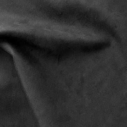 Tela Jersey Punto Color Poliéster Spandex Piamonte