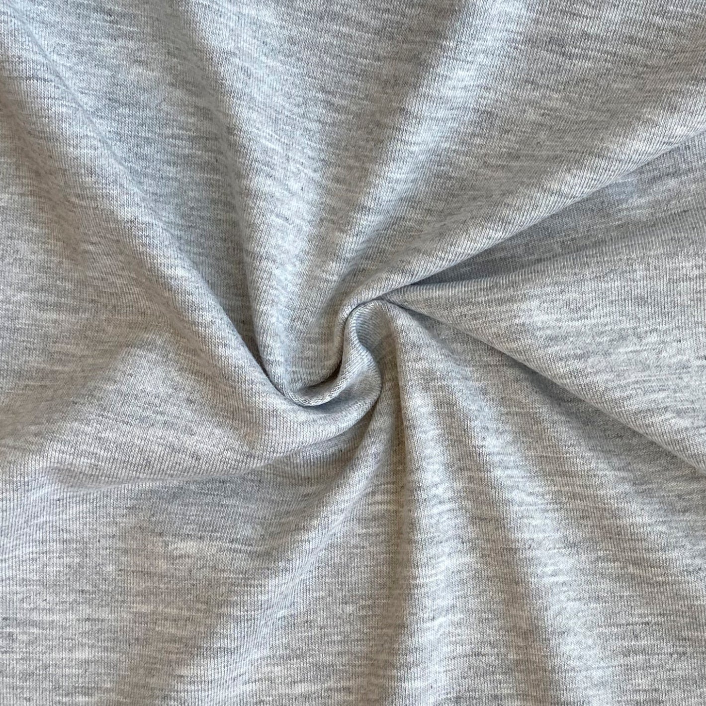 Tela Jersey Punto Color Rayón Spandex Modal San Martín – ZOH Textil