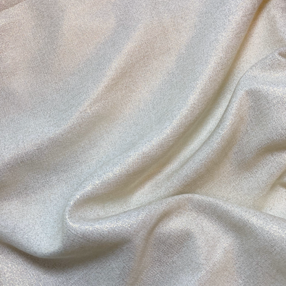 Tela Plana Rayón Martinica Foil