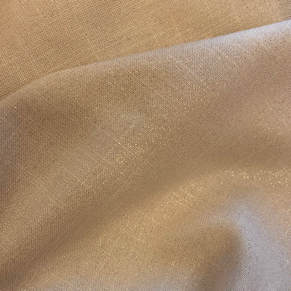 Tela Plana Rayón Martinica Foil