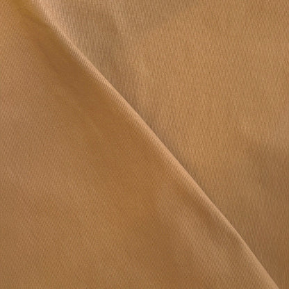 Tela Plana Color Bengalina Corduroy Texas