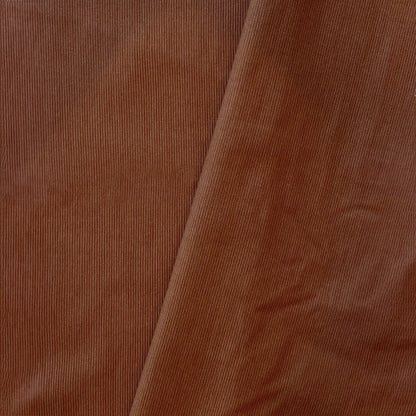 Tela Plana Color Bengalina Corduroy Texas