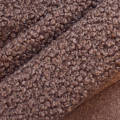 Tela Jersey Punto Poliéster Anastasia