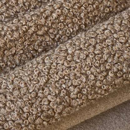 Tela Jersey Punto Poliéster Anastasia