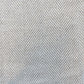 Tela Fantasía Color Tweed Poliéster Spandex Megan Espiga