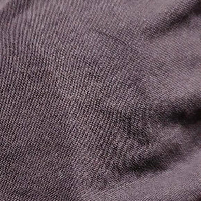 Tela Jersey Punto Color Rayón Spandex Crep Karma